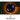 Monitor 23.8" Dell U2424H IPS 1920x1080/120Hz/5ms/HDMI/DP/USB