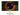 Monitor 23.8" Dell U2424H IPS 1920x1080/120Hz/5ms/HDMI/DP/USB