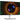Monitor 23.8" Dell U2424H IPS 1920x1080/120Hz/5ms/HDMI/DP/USB