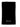 HDD E2.5" Verbatim 1TB USB 3.0 Store'n'Go 53023, Black
