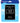 HDD E2.5" Verbatim 1TB USB 3.0 Store'n'Go 53023, Black
