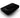HDD E2.5" Verbatim 1TB USB 3.0 Store'n'Go 53023, Black