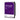 Hard disk 2TB SATA3 Western Digital Caviar 256MB WD22PURZ Purple