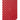 HDD E2.5" Verbatim 1TB USB 3.0 Store'n'Go 53203, Red