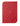 HDD E2.5" Verbatim 1TB USB 3.0 Store'n'Go 53203, Red