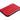 HDD E2.5" Verbatim 1TB USB 3.0 Store'n'Go 53203, Red