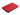 HDD E2.5" Verbatim 1TB USB 3.0 Store'n'Go 53203, Red