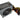 Napajanje Raptor 600W Office Series 12cm fan 80+ Bronze, RC600-12