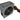 Napajanje Raptor 420W Office Series 12cm fan 80 PLUS, RC420H-12