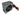 Napajanje Raptor 420W Office Series 12cm fan 80 PLUS, RC420H-12
