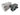 Napajanje Raptor 500W Office Series 12cm fan/80plus, RC500-12