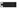 FLASH DRIVE 64GB USB 3.2 Kingston DataTraveler 70 black DT70/64GB *
