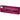 Presa za kosu Philips BHS510/00