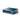 LAN Switch TP-LINK LS105G Gigabit 10/100/1000Mbps - Pixel Shop