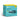 LAN Switch TP-LINK LS105G Gigabit 10/100/1000Mbps - Pixel Shop