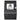Štampač POS Thermal Epson TM-T20III USB RS-232