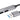 USB HUB 4port Manhattan 168427 3.0/3xUSB 2.0 480Mbps/1xUSB 3.0 5Gbps/sivi