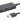 USB HUB 4port Manhattan 164900 3.2 G1/5Gbps/Crni