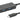 USB-C HUB 4port Manhattan 164924 3.2 G1/5Gbps/Crni