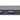 USB-C HUB 4port Manhattan 164924 3.2 G1/5Gbps/Crni