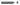 USB-C HUB 4port Manhattan 164924 3.2 G1/5Gbps/Crni