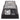 USB HUB 10port Manhattan 161572 2.0/480Mbps/Crni