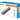 USB HUB 10port Manhattan 161572 2.0/480Mbps/Crni