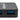 USB HUB 4port Manhattan 162296 3.2 G1/5Gbps/Crni