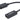 Adapter Manhattan 151634 DisplayPort/M - HDMI/F 1080p Crni