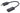 Adapter Manhattan 151634 DisplayPort/M - HDMI/F 1080p Crni