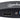 Adapter Manhattan 152709 Mini DisplayPort/M - HDMI/VGA F Crni