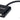 Adapter Manhattan 152549 Mini DisplayPort/M - DVI-D 24+5/F 4K