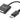 Adapter Manhattan 152228 DisplayPort/M - DVI-D 24+1/F