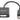 Adapter Manhattan 152228 DisplayPort/M - DVI-D 24+1/F