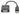Adapter Manhattan 152228 DisplayPort/M - DVI-D 24+1/F