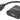 Adapter Manhattan 151467 HDMI/M - VGA/F