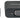 Adapter Manhattan 151467 HDMI/M - VGA/F