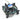 CPU Hladnjak Raptor Intel 65W TDP Socket 1200