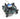 CPU Hladnjak Raptor Intel 65W TDP Socket 1200