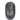 Miš Wireless Manhattan Performance III 190145, Black