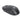 Miš Wireless Manhattan Performance III 190145, Black