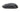 Miš Wireless Manhattan Performance III 190145, Black