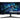 Monitor 27" Samsung Odyssey G5 LS27CG552EU VA 2560x1440/165Hz/1ms/HDMI/DP