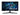 Monitor 27" Samsung Odyssey G5 LS27CG552EU VA 2560x1440/165Hz/1ms/HDMI/DP