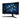 Monitor 27" Samsung Odyssey G5 LS27CG552EU VA 2560x1440/165Hz/1ms/HDMI/DP