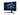 Monitor 27" Samsung Odyssey G5 LS27CG552EU VA 2560x1440/165Hz/1ms/HDMI/DP