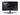 Monitor 27" Samsung Odyssey G5 LS27CG552EU VA 2560x1440/165Hz/1ms/HDMI/DP