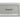 Eksterni SSD 1TB Kingston Portable USB3.2/Type-C SXS2000/1000G