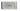 Eksterni SSD 1TB Kingston Portable USB3.2/Type-C SXS2000/1000G