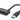 USB adapter Manhattan 130424 USB 3.0 - SATA